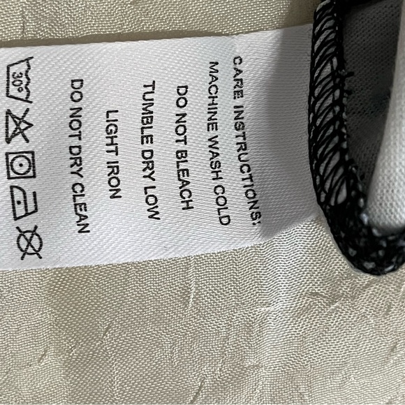 Dress - Picture 5 of 6